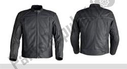 7KB 2001 null null null null null null null 1 2003 null cGDe9SkWiAoOiM